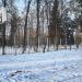Спортивные площадки в городе Коломна
