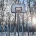 Спортивные площадки в городе Коломна