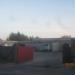 Склад в городе Череповец