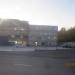 пр. Металлистов, 11 в городе Череповец