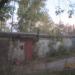 Гаражный кооператив «Дары природы» в городе Череповец