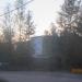 ул. Металлистов, 14 в городе Череповец