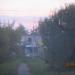 Склад в городе Череповец