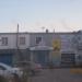 Автосервис «Autopride» в городе Череповец