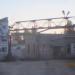 Склад в городе Череповец
