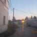 Склад в городе Череповец