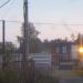 Склад в городе Череповец