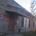 Склад в городе Череповец