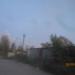 Гаражи в городе Череповец