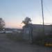 Здание в городе Череповец
