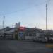 Авторынок «Панькино» в городе Череповец