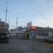 Авторынок «Панькино» в городе Череповец