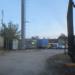 Мастерские в городе Череповец