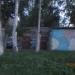 ТП-378 в городе Череповец