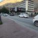 Мост (ru) in Kotor (Montenegró) city