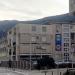 Основной суд Котор (ru) in Kotor (Montenegró) city