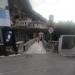 Пешеходный мост (ru) in Kotor (Montenegró) city