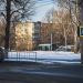 ул. Гагарина, 66е в городе Коломна