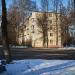 ул. Ленина, 54 в городе Коломна