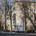 ул. Ленина, 56 в городе Коломна