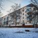 просп. Кирова, 7 в городе Коломна
