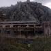 Старая гидроэлектростанция (ru) in Kotor (Montenegró) city