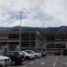 Административно-офисное здание (ru) in Kotor (Montenegró) city