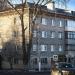 просп. Кирова, 16 в городе Коломна