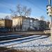 просп. Кирова, 16 в городе Коломна