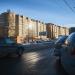 просп. Кирова, 15 в городе Коломна