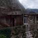 Haus (de) in Kotor (Montenegró) city
