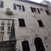 Stari Grad (en), 459 in Kotor (Montenegró) city