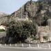 Бастион Гурдич (ru) in Kotor (Montenegró) city
