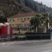 Fond PIO Crne Gore (bs) in Kotor (Montenegró) city
