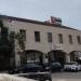 Bürogebäude (de) in Kotor (Montenegró) city