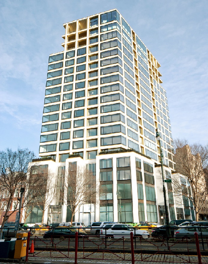 551-west-21st-street