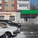 Супермаркет «Пятёрочка» в городе Хабаровск