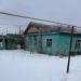 Полевая ул., 9 литера А в городе Октябрьский