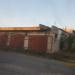 ГСК № 345 в городе Череповец