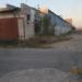 ГСК № 345 в городе Череповец