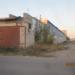 ГСК № 345 в городе Череповец