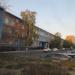 ЭНЕРГОЧЕРМЕТ в городе Череповец