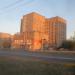 ул. Маяковского, 17 в городе Череповец