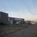 Шиномонтаж в городе Череповец