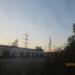 ГСК 