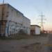 ГСК № 704 в городе Череповец