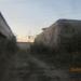 Гаражи в городе Череповец