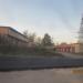 ГСК №387 в городе Череповец