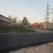Гаражи в городе Череповец