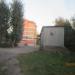 Будка в городе Череповец
